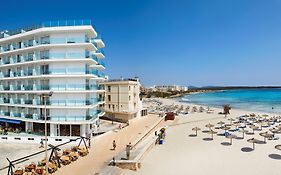 Universal Hotel Perla S'illot Mallorca